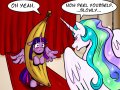 so_apeeling_by_superkeen-d6blmeb.jpg
